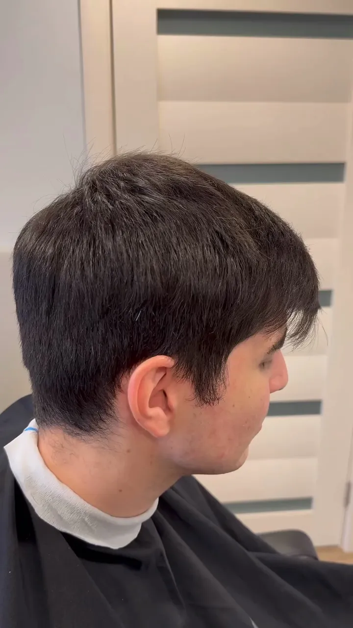 Video 4