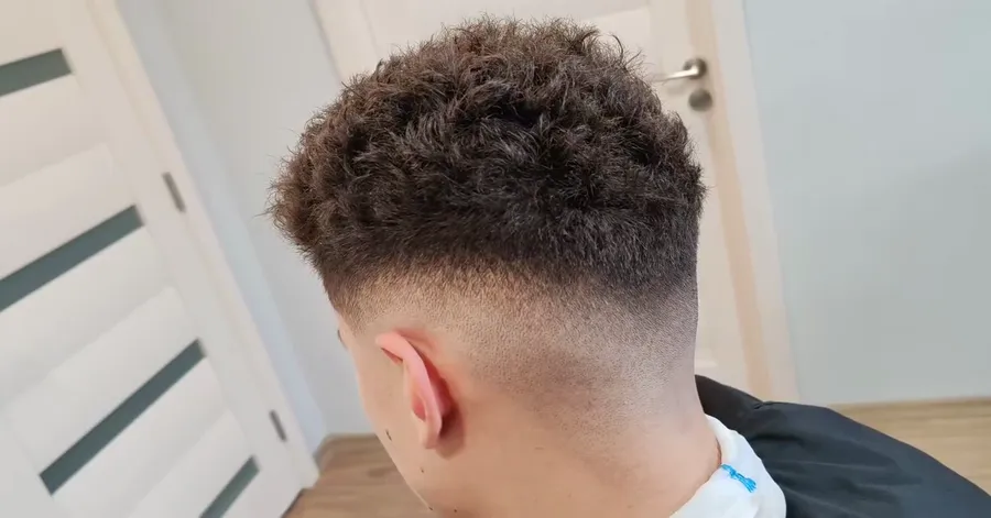 Video 1