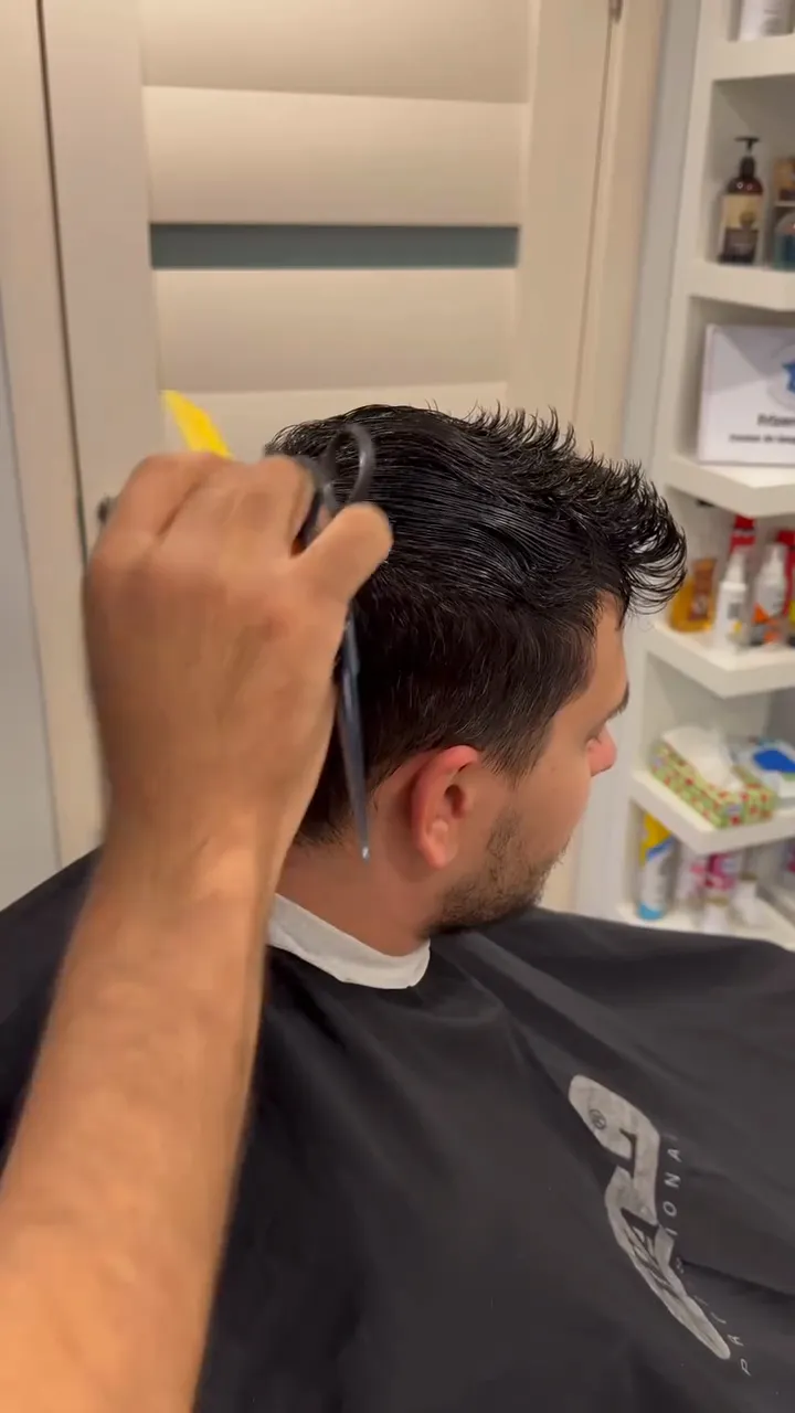 Video 3